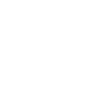 plannr-icon