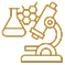 microscope