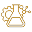 laboratory